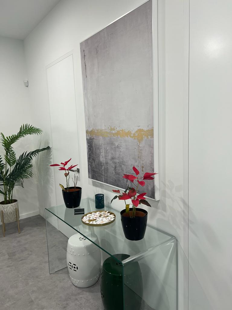 Fotografia asociada al formulario de contacto